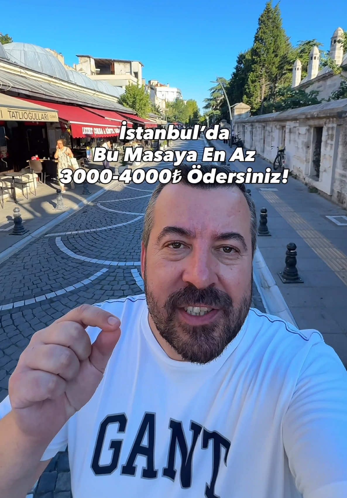 @Emrah Akın