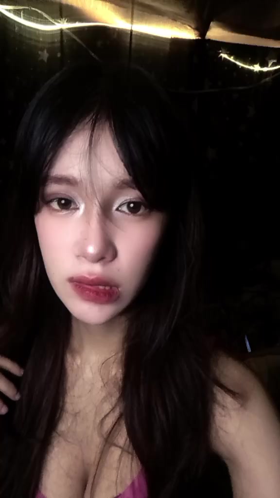 @Lazy_Mae