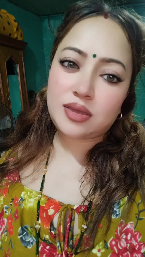 @sitagmr1