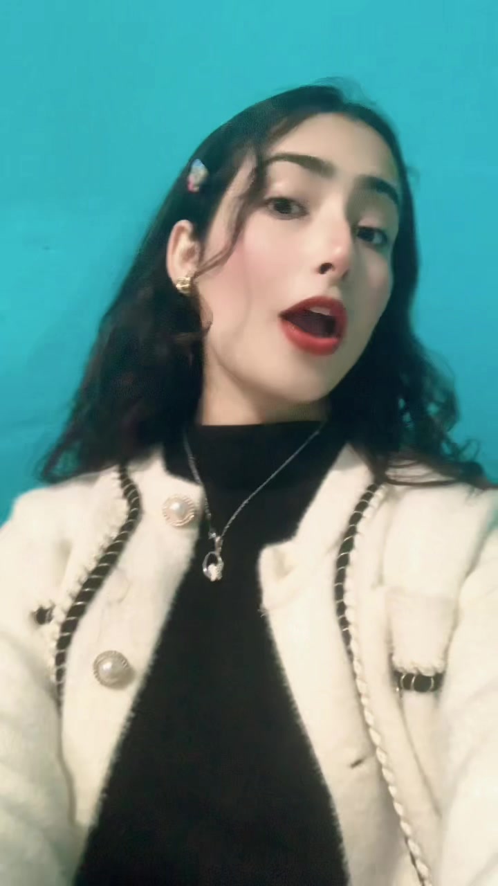 @Ruby 💎🧿