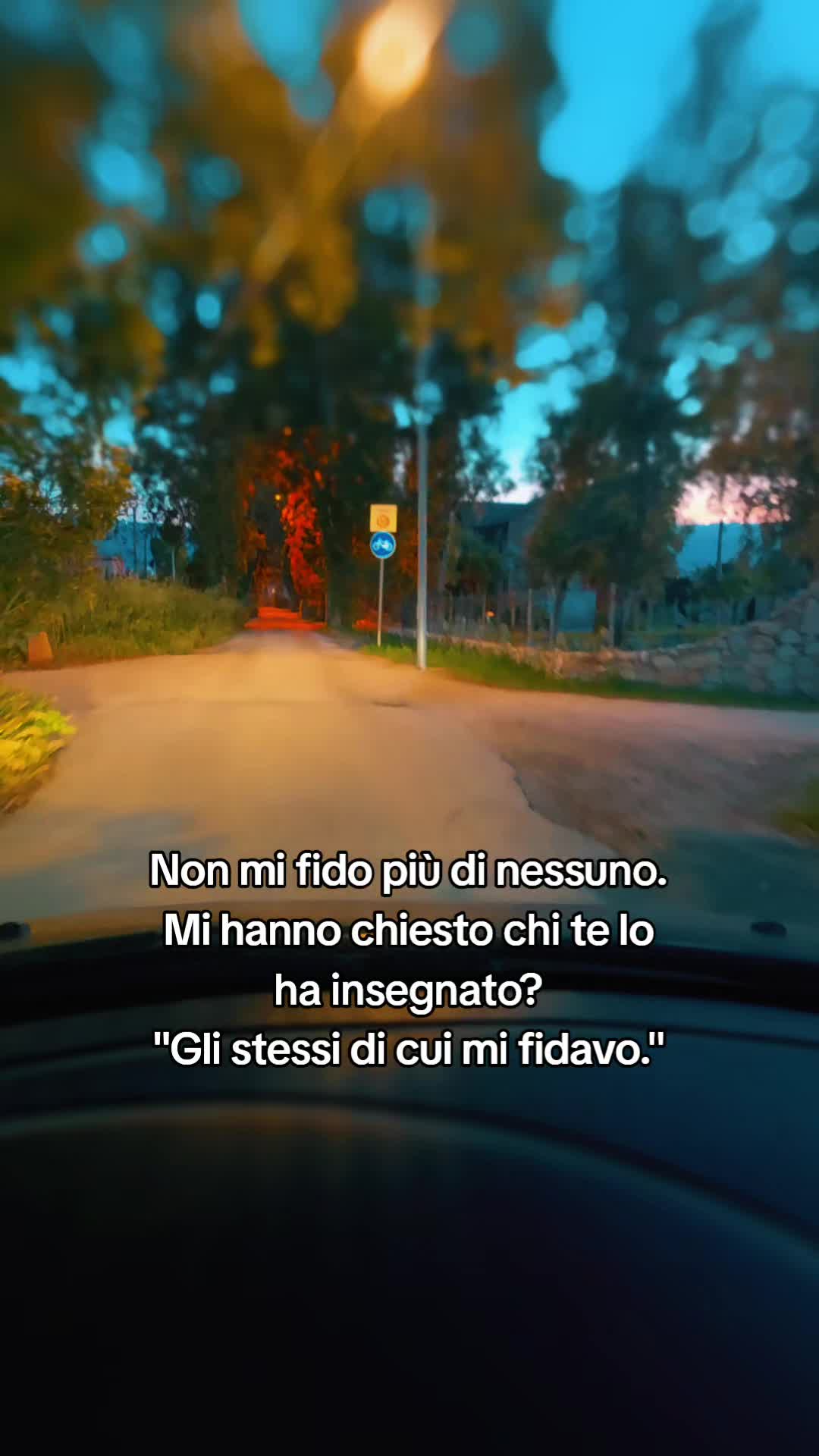 @Antonio