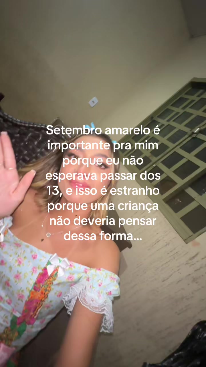@Heloísa Oliveira