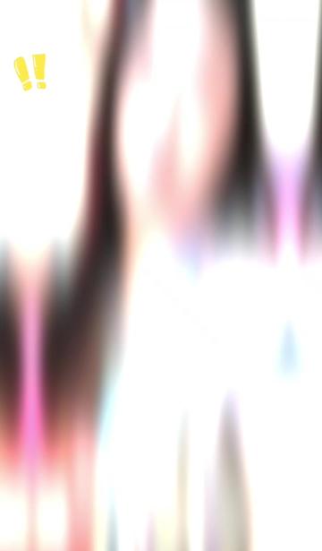 @🔥🔥ŞỮĆƗŇỮŘ₣ƗŦŘƗ&yen;&Delta;🔥🔥