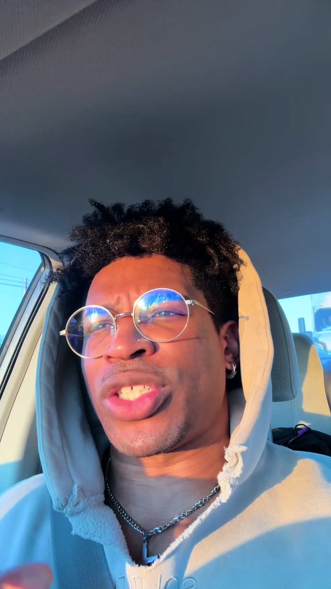 @Kev