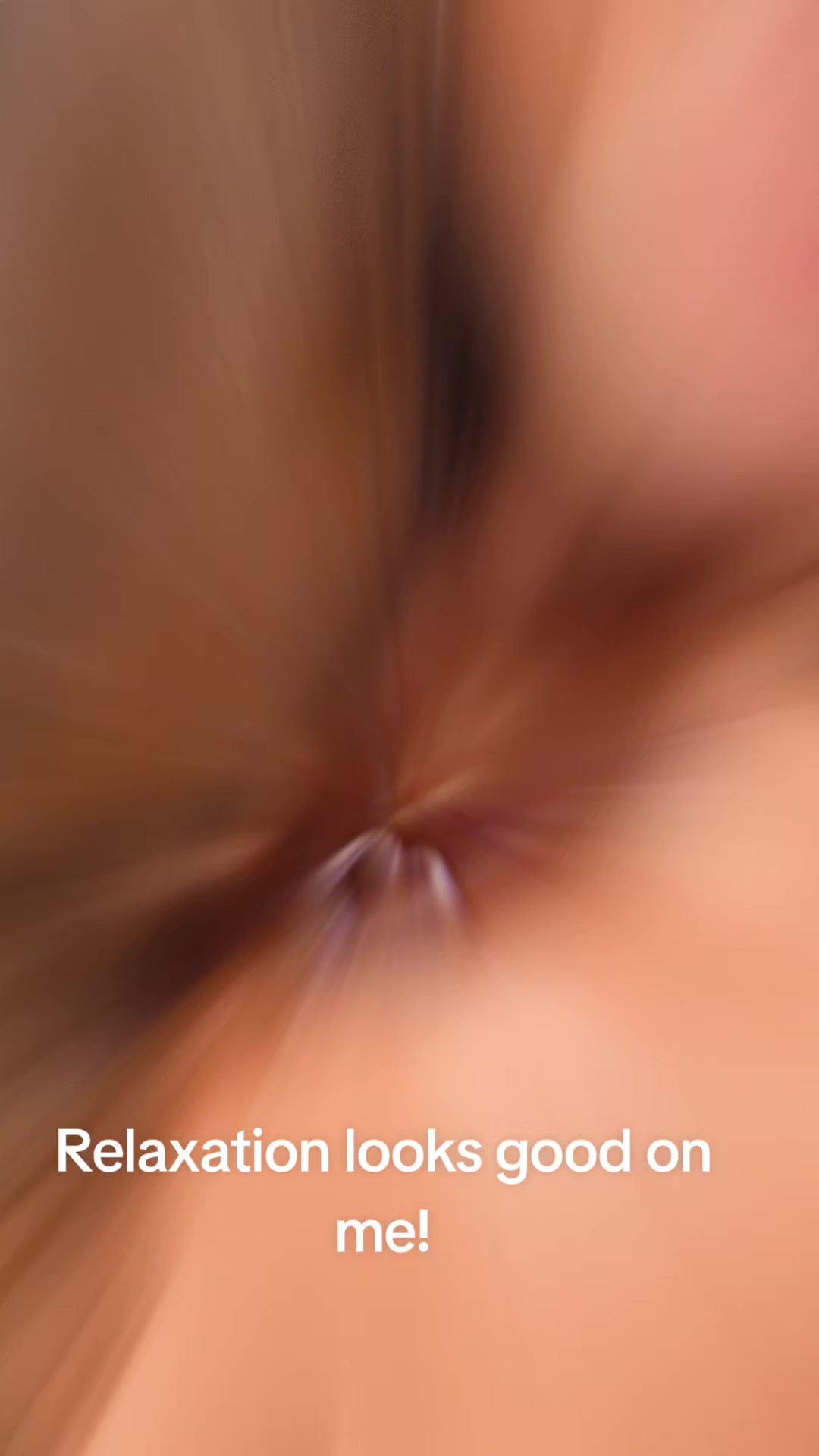 @🖕🤟🩷.SιɱρʅყMιʂʂყ1269.🩷🤟🖕