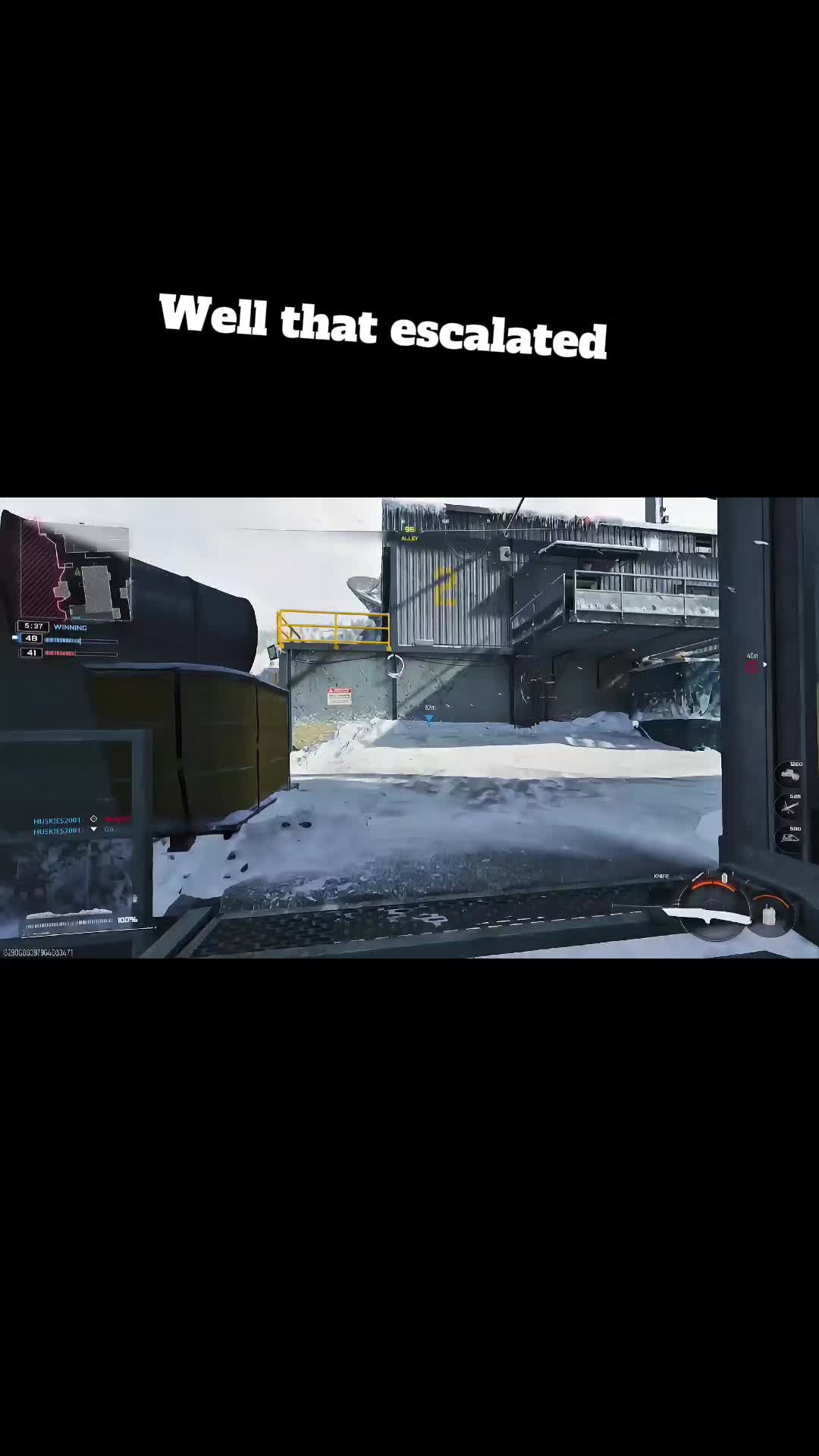 @Deboany