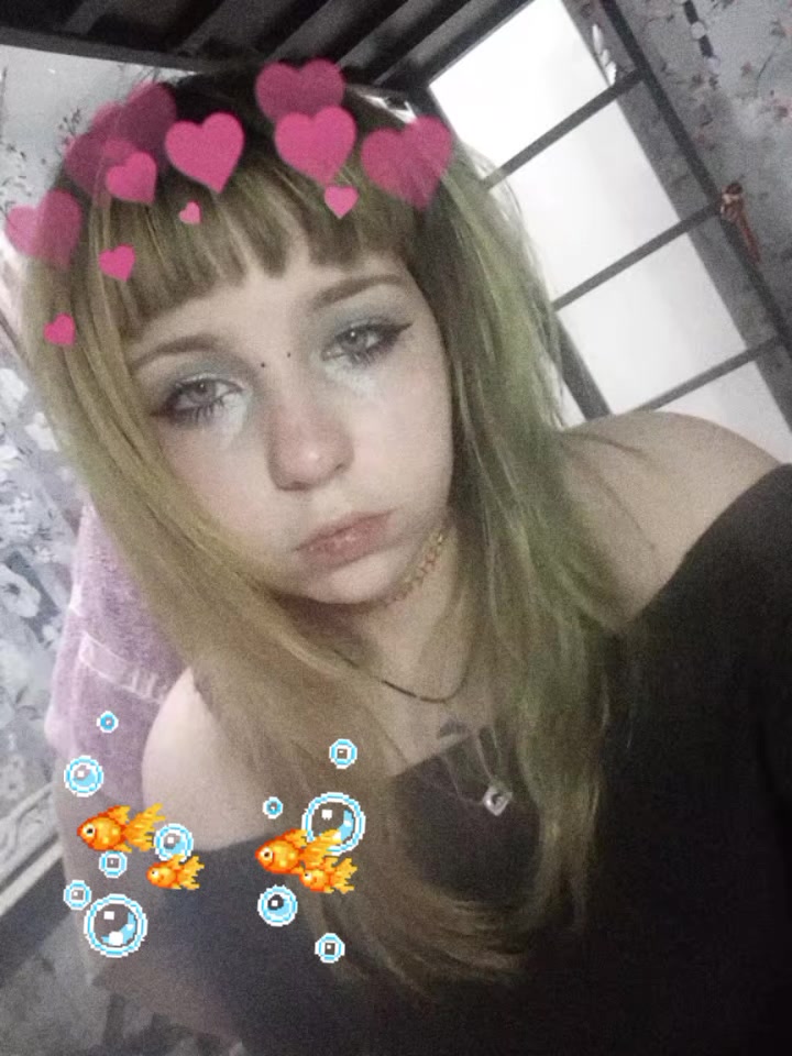 @нюра88