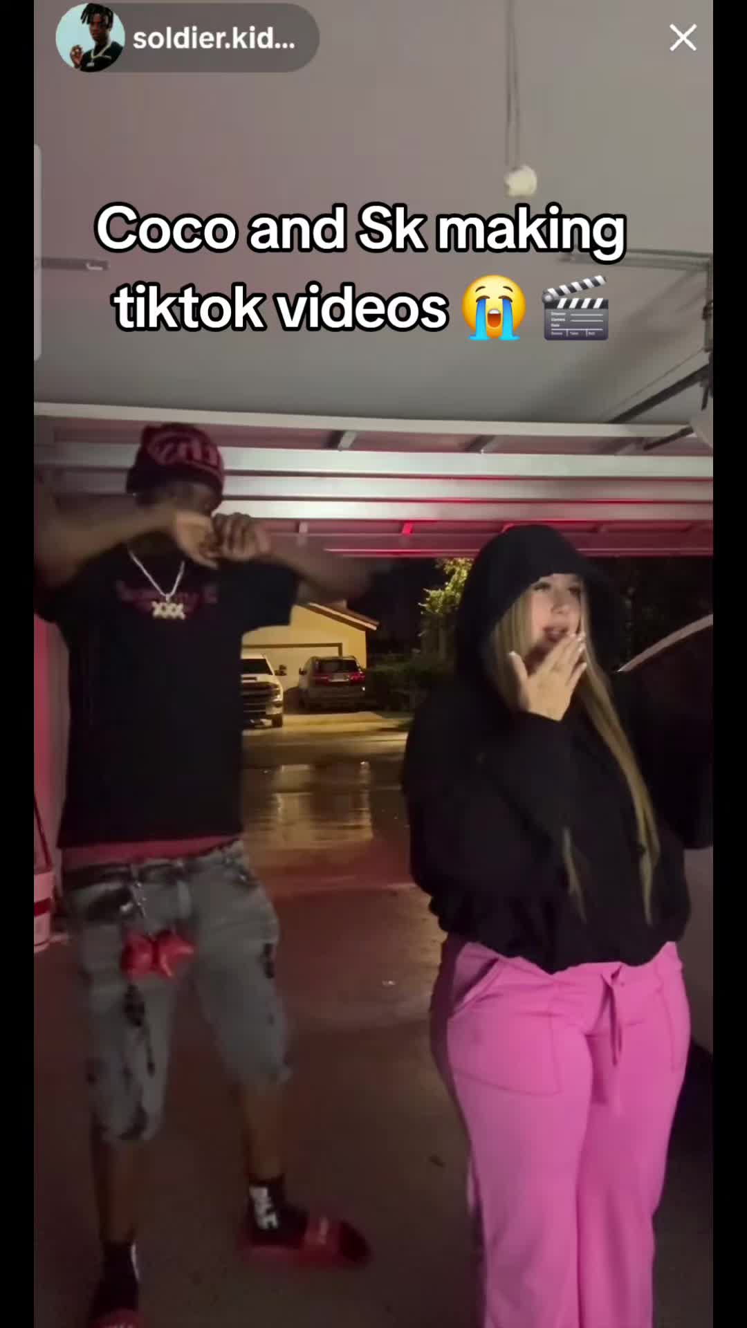 @Nikki♥︎