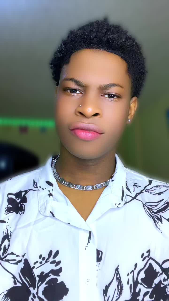 @Jerry.vag