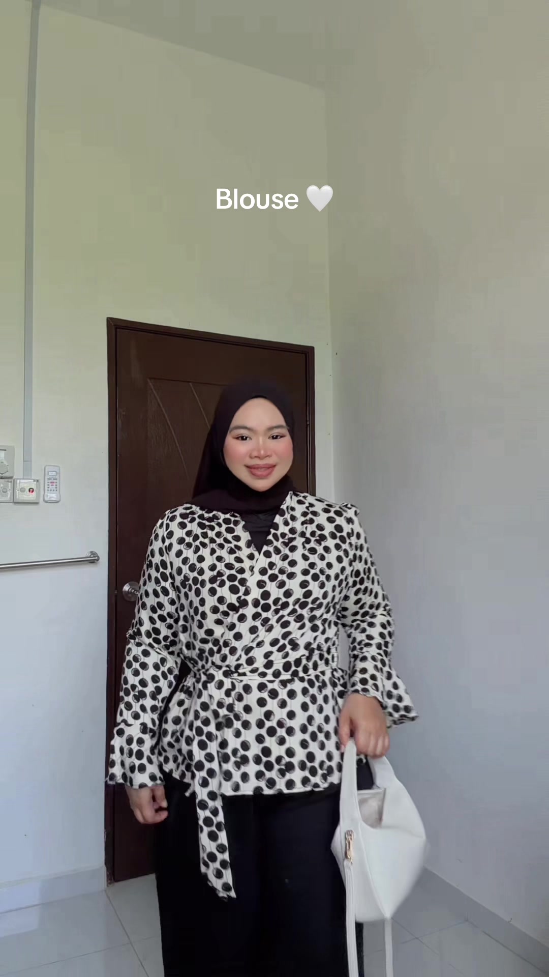 @Jieyhaa