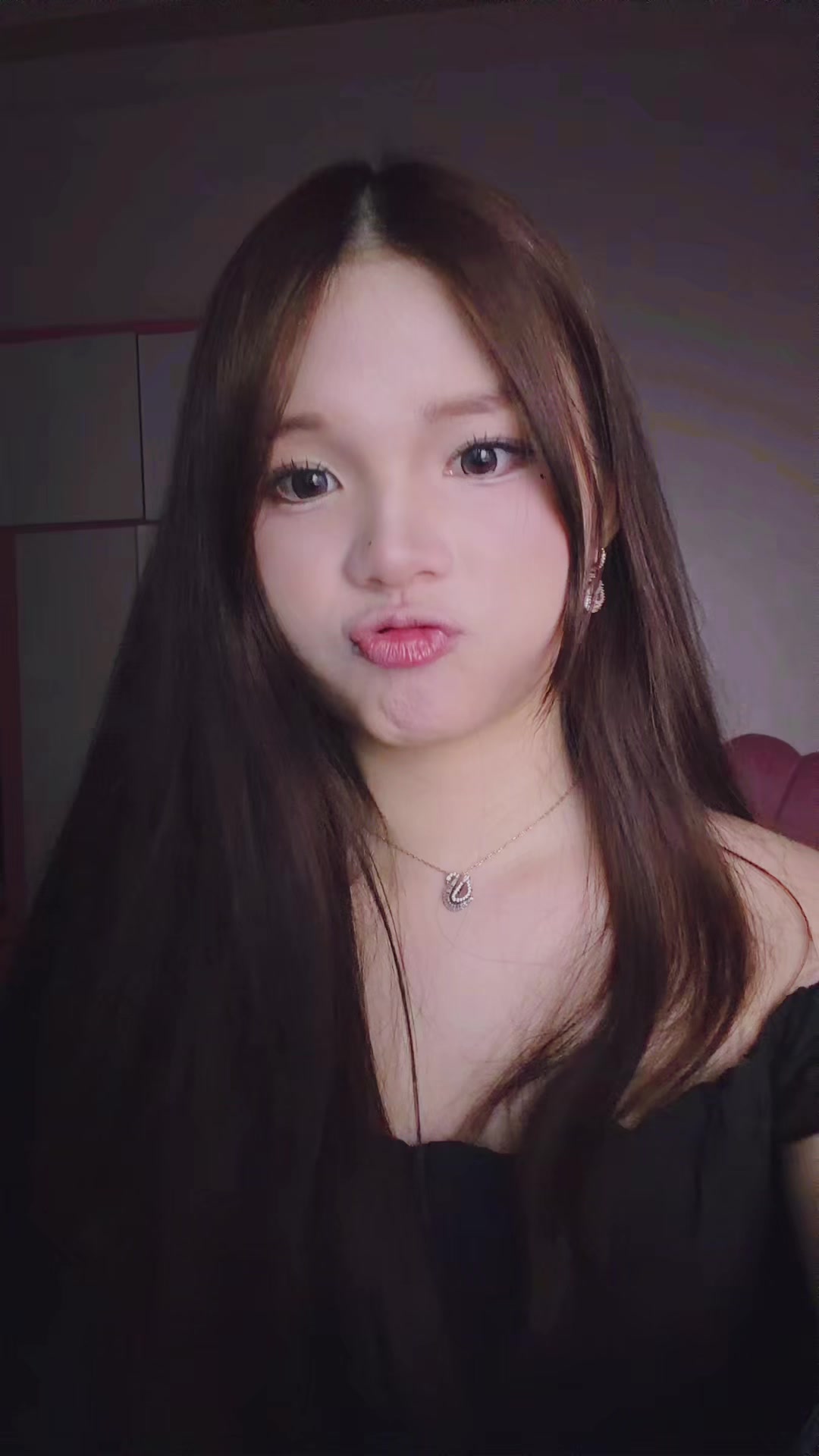 @Linh kool - Anh thư