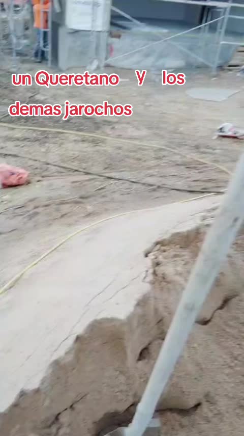 @Fran Franki