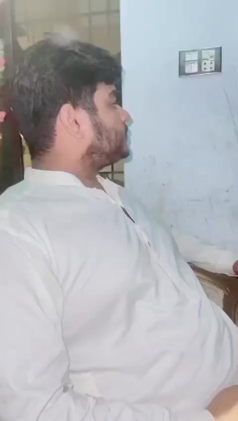 @amirjni46