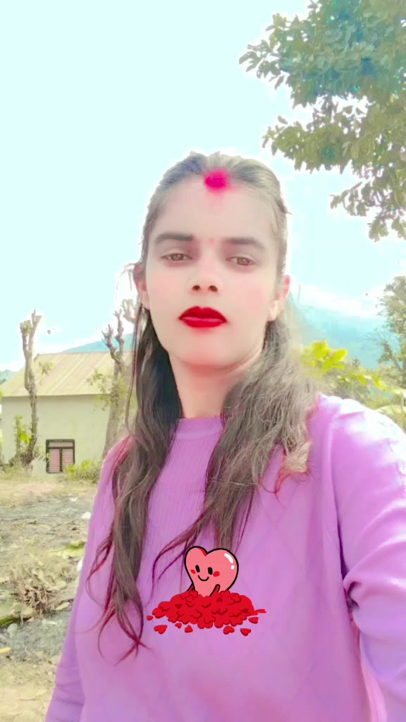 @Narayan_Bhandari❤️&zwj;🩹🫶