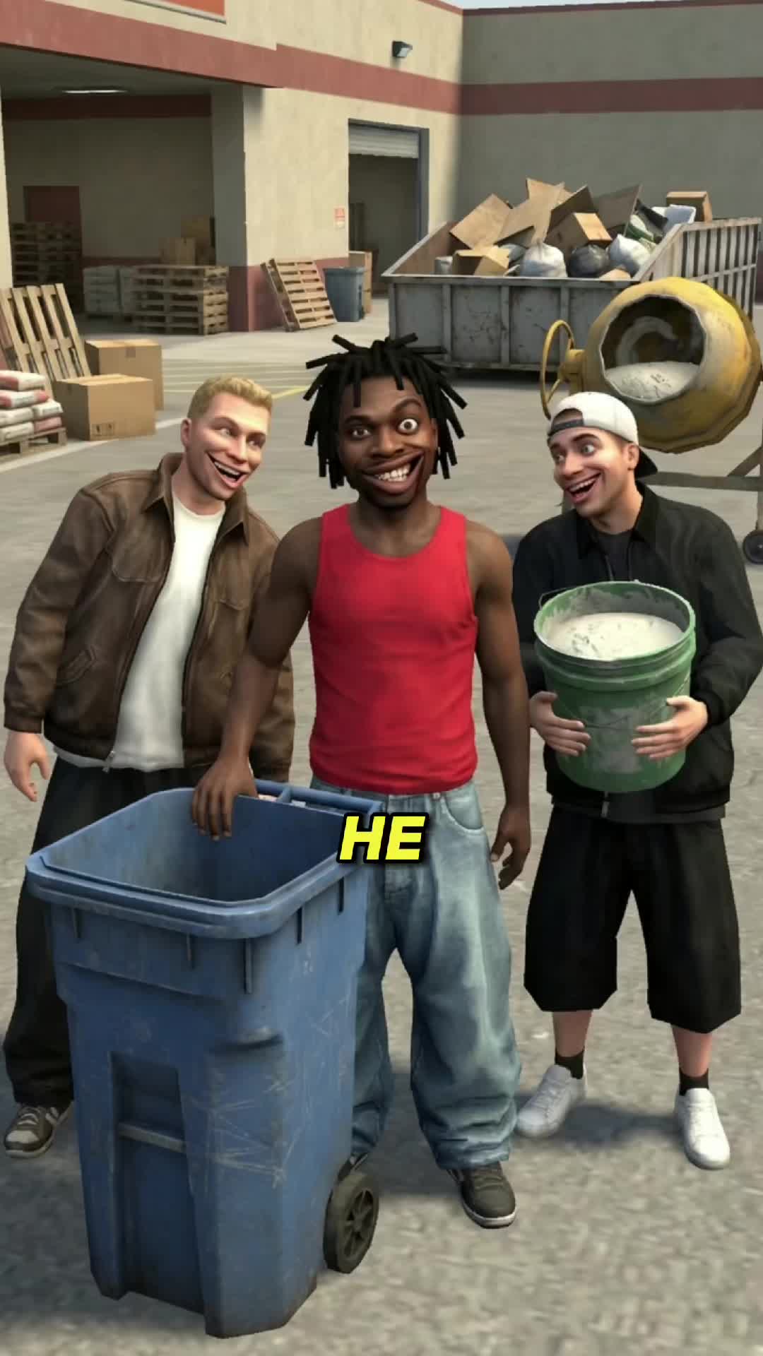 @Hoopssaga