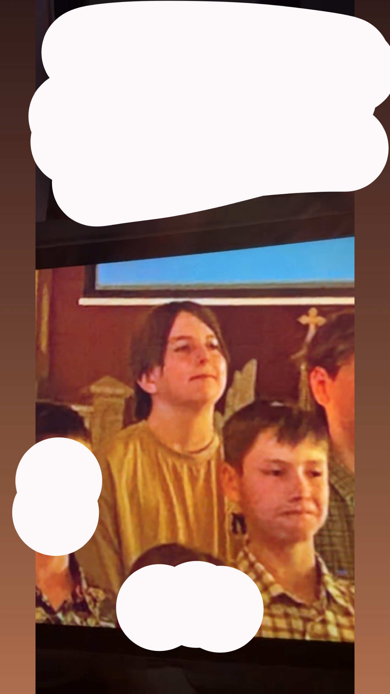 @𝒜𝓋𝒶𝒷𝓊𝓂💸🤍