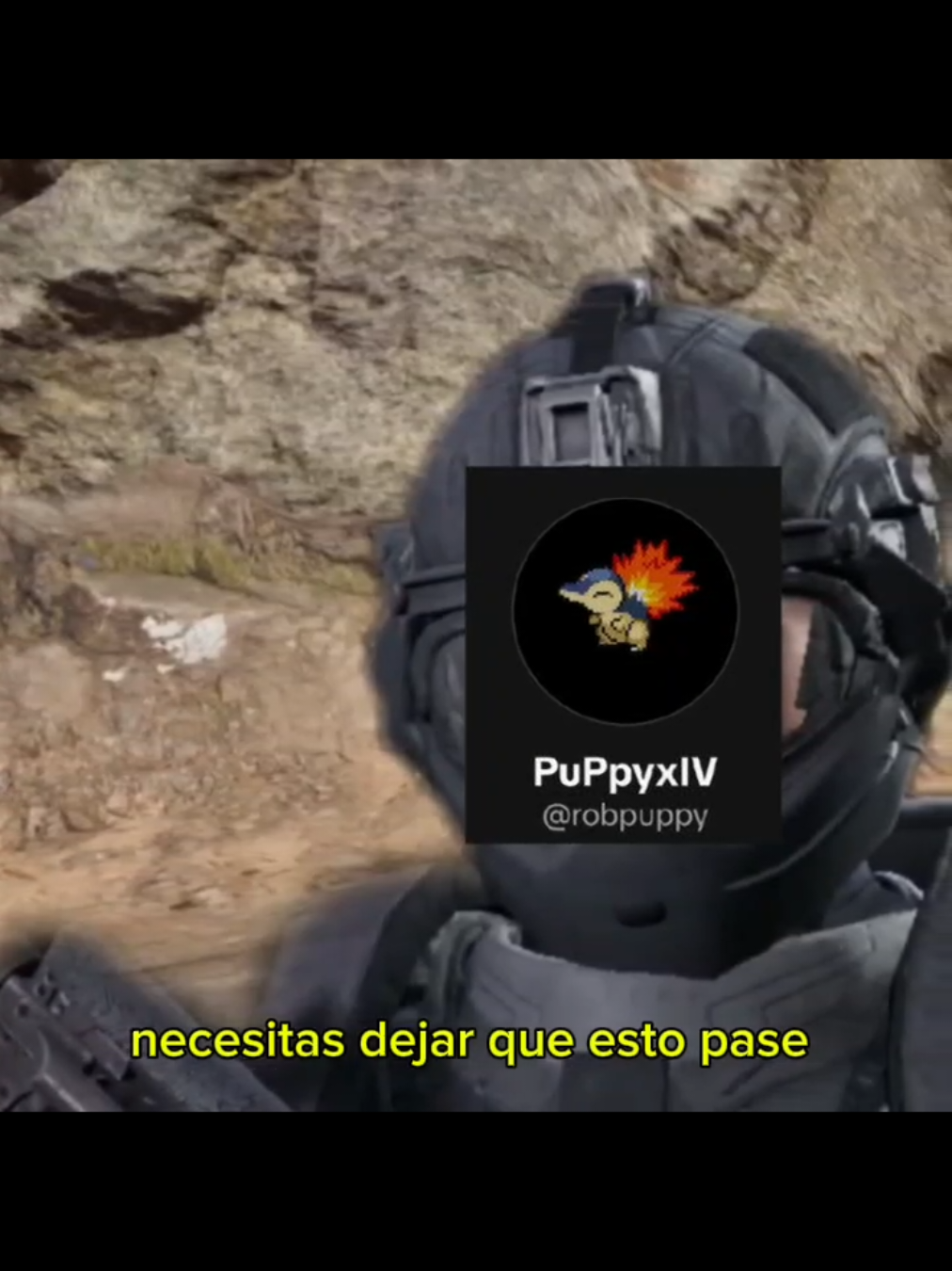 @TheDax