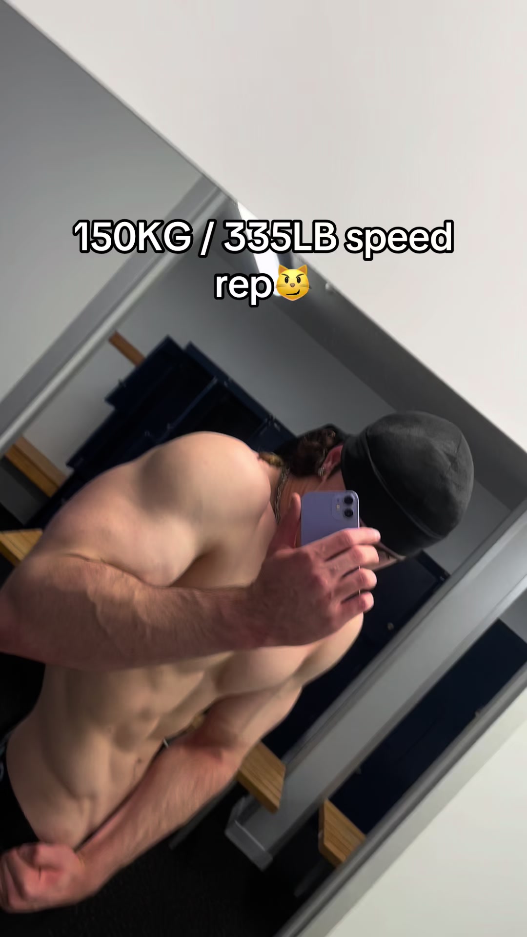 @gianni_alden