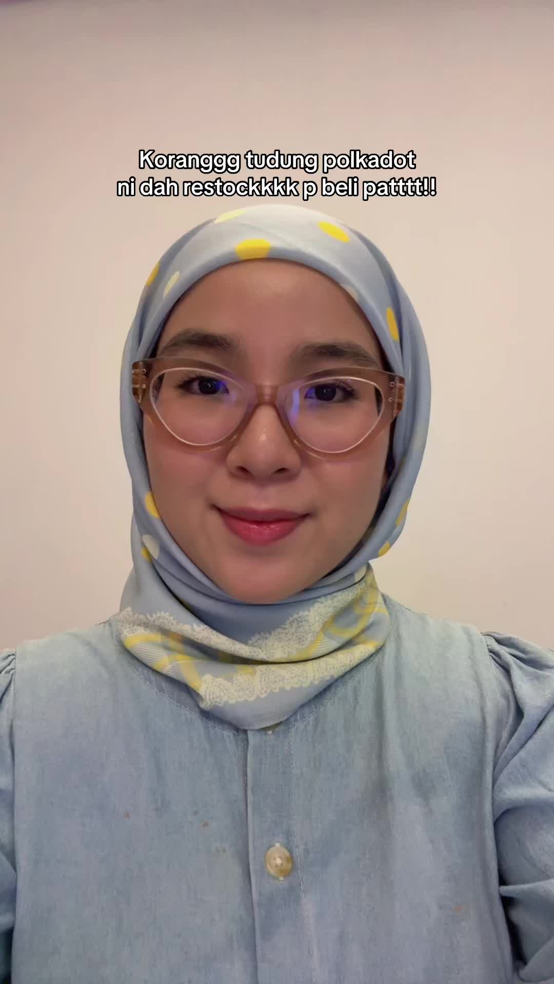 @dewirosliiiiiii