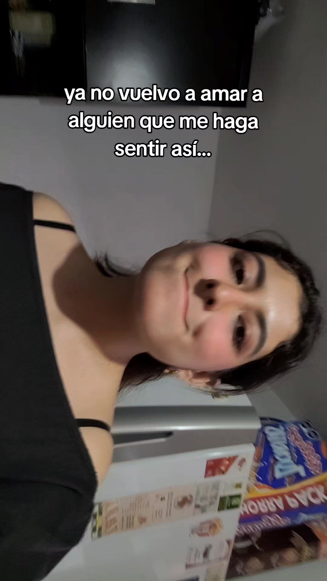 @Eli🌷