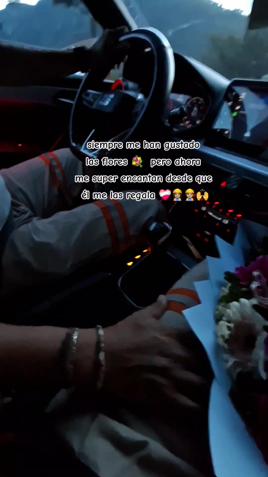 @Fer Zo