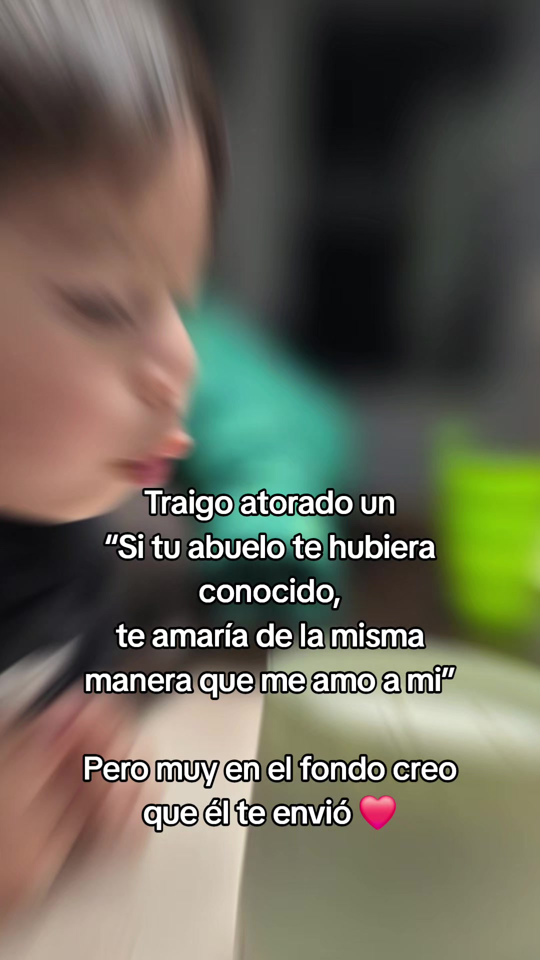 @Danya Fernandez