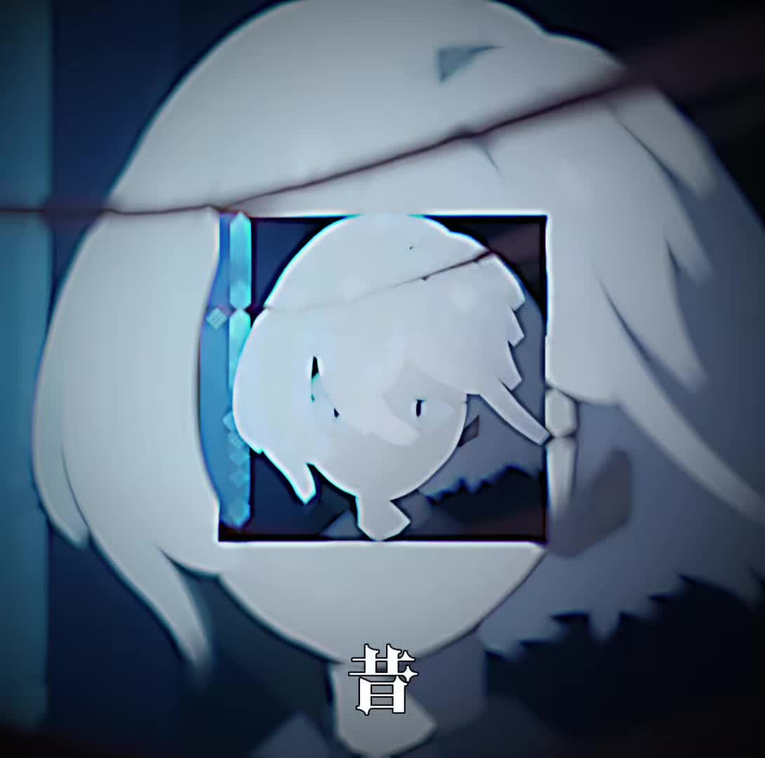 @り あ 。 𝓡𝓾𝓴@