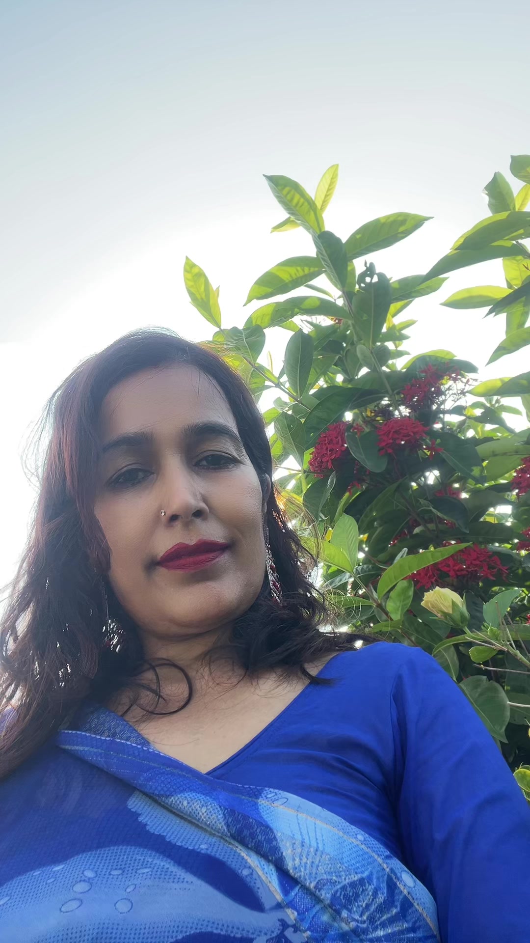@anju prasai