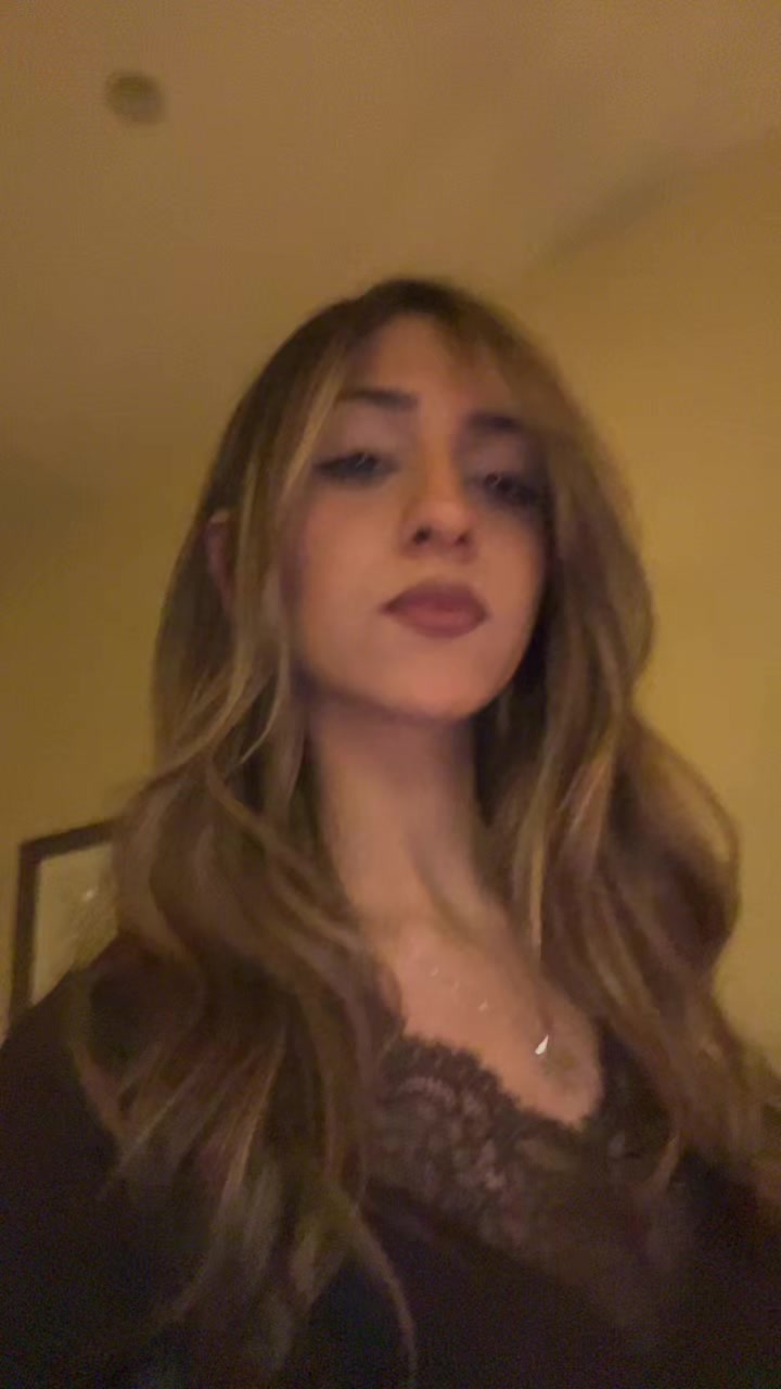 @𝒦
