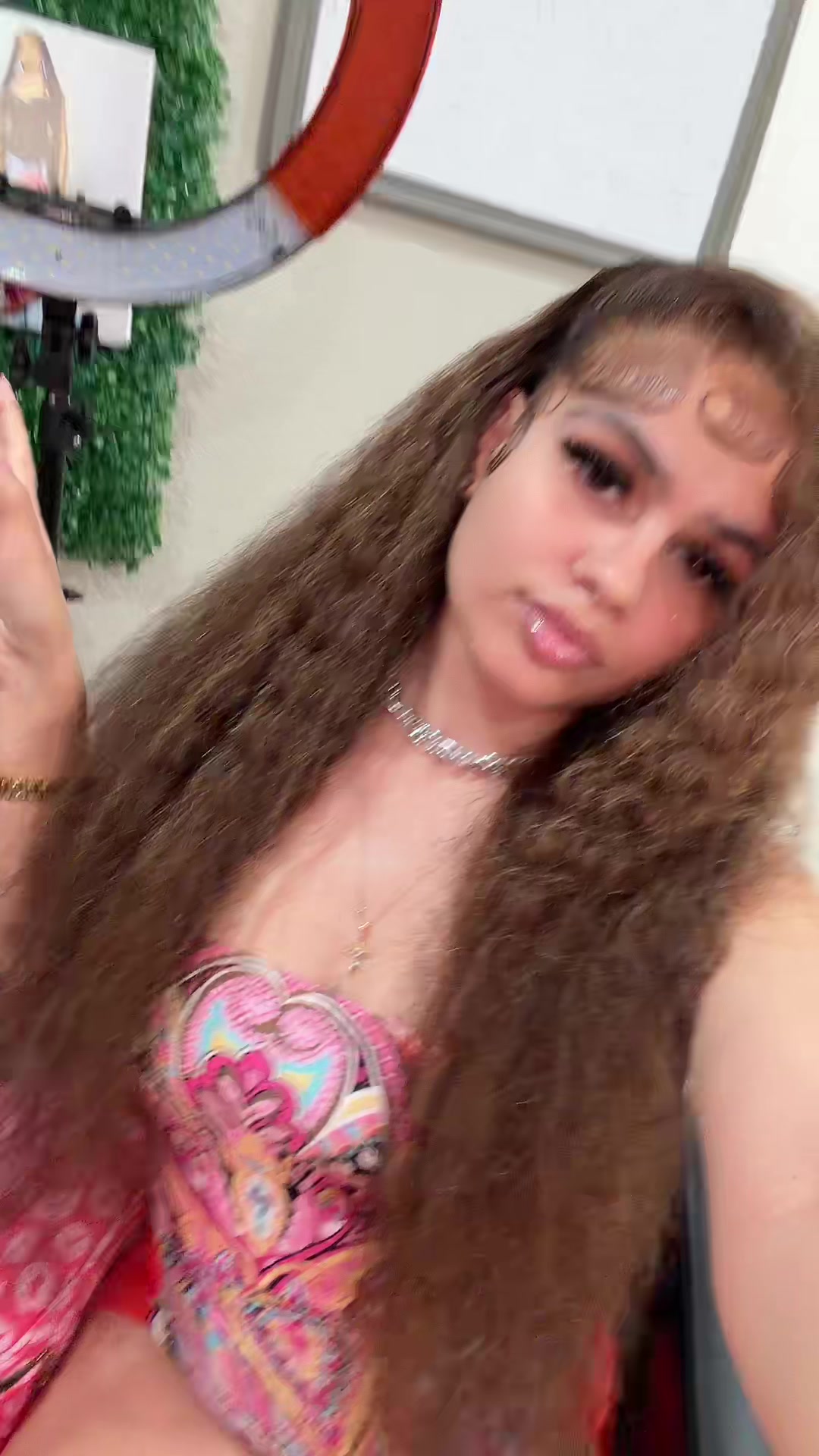 @LeasGalore 💅🏼