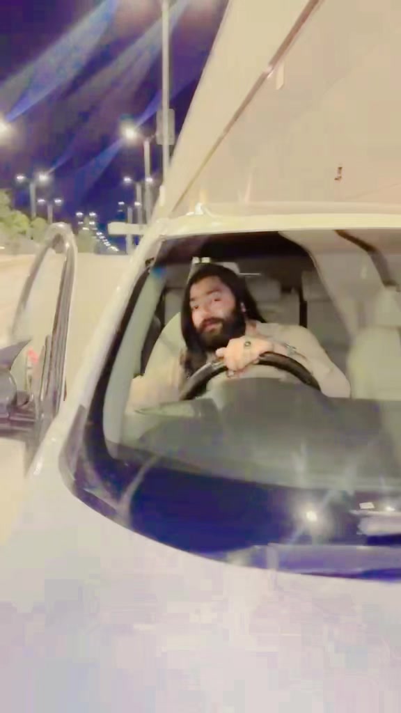 @🦁❥// بھٹی 𝑲𝒊𝒏𝒈 \&hearts;👑