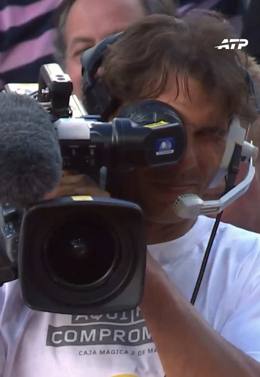 @ATP Tour