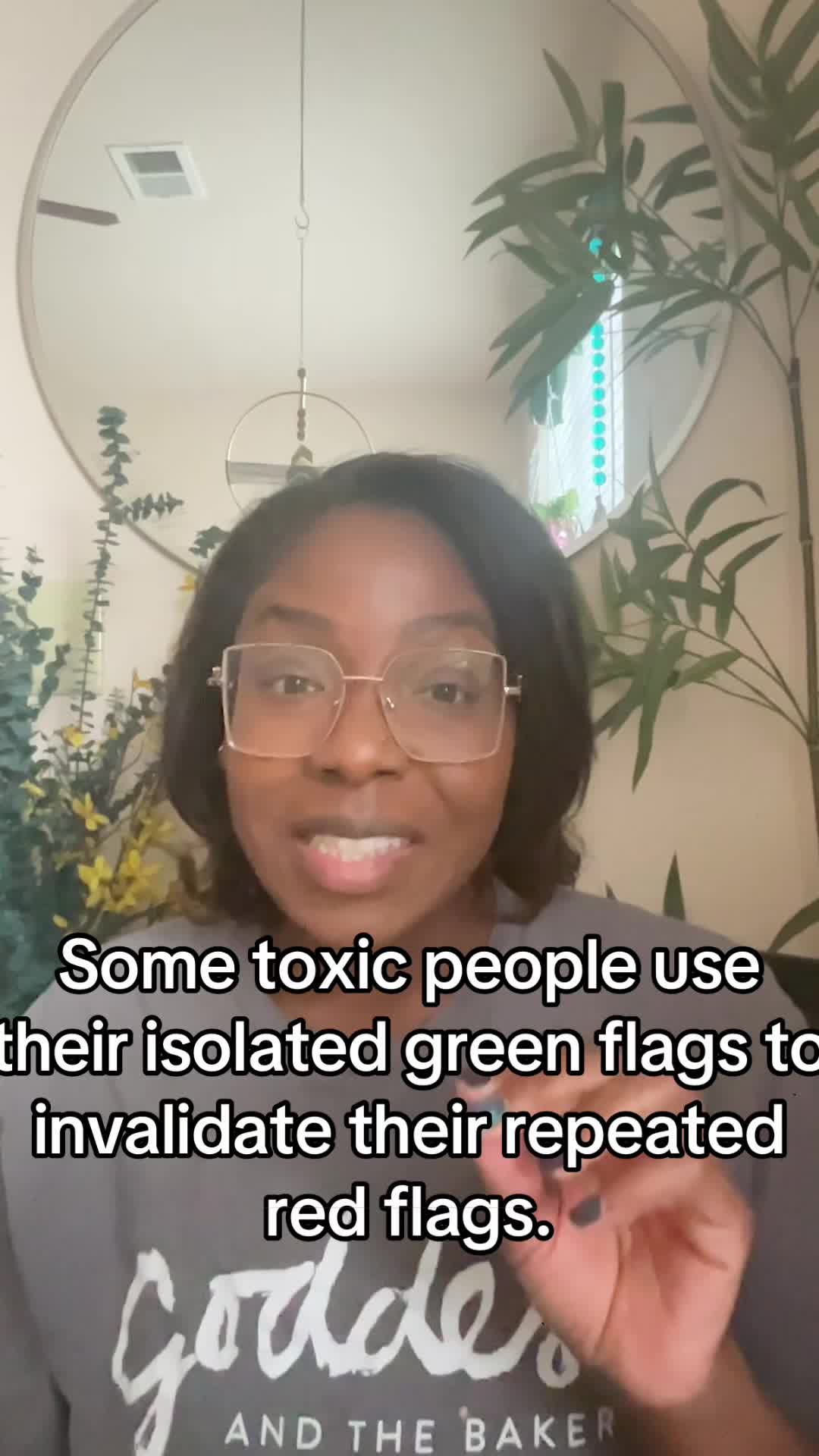 @Tiffany Bryant