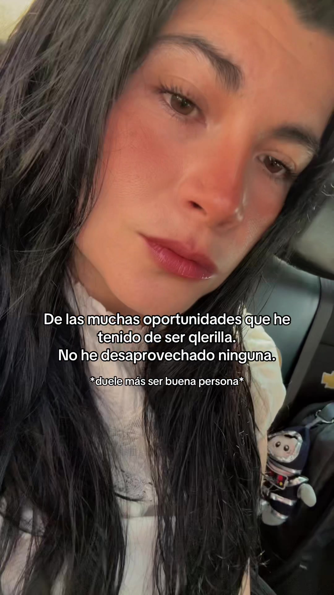 @Iwiz Miranda 🍀