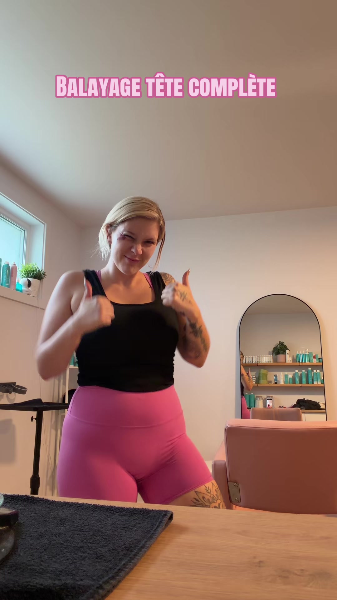 @Vanessa.Guilbeault
