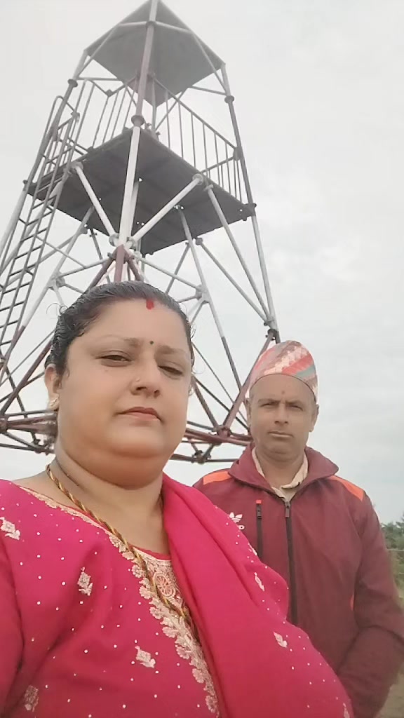 @Pramila Koirala Lamichhane