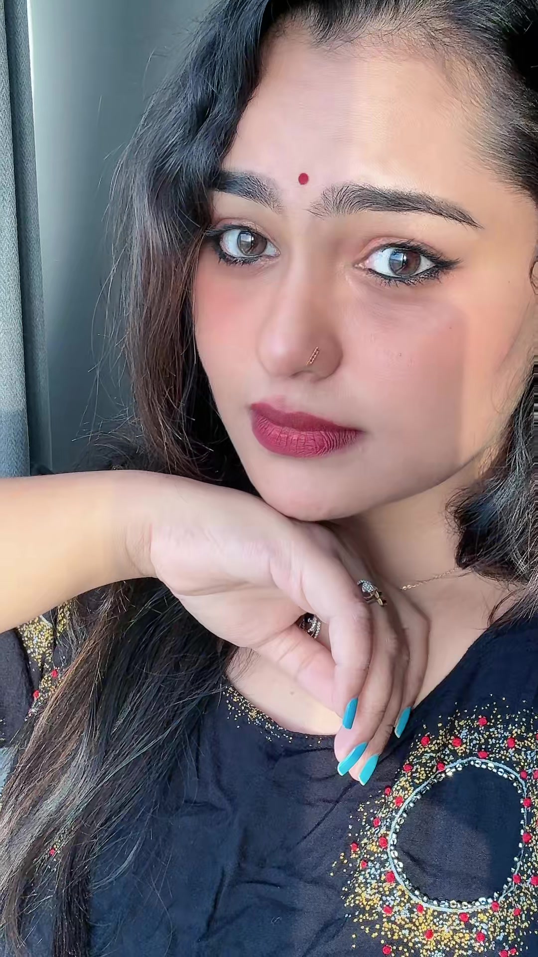 @Neethu Sooraj ❤️❤️