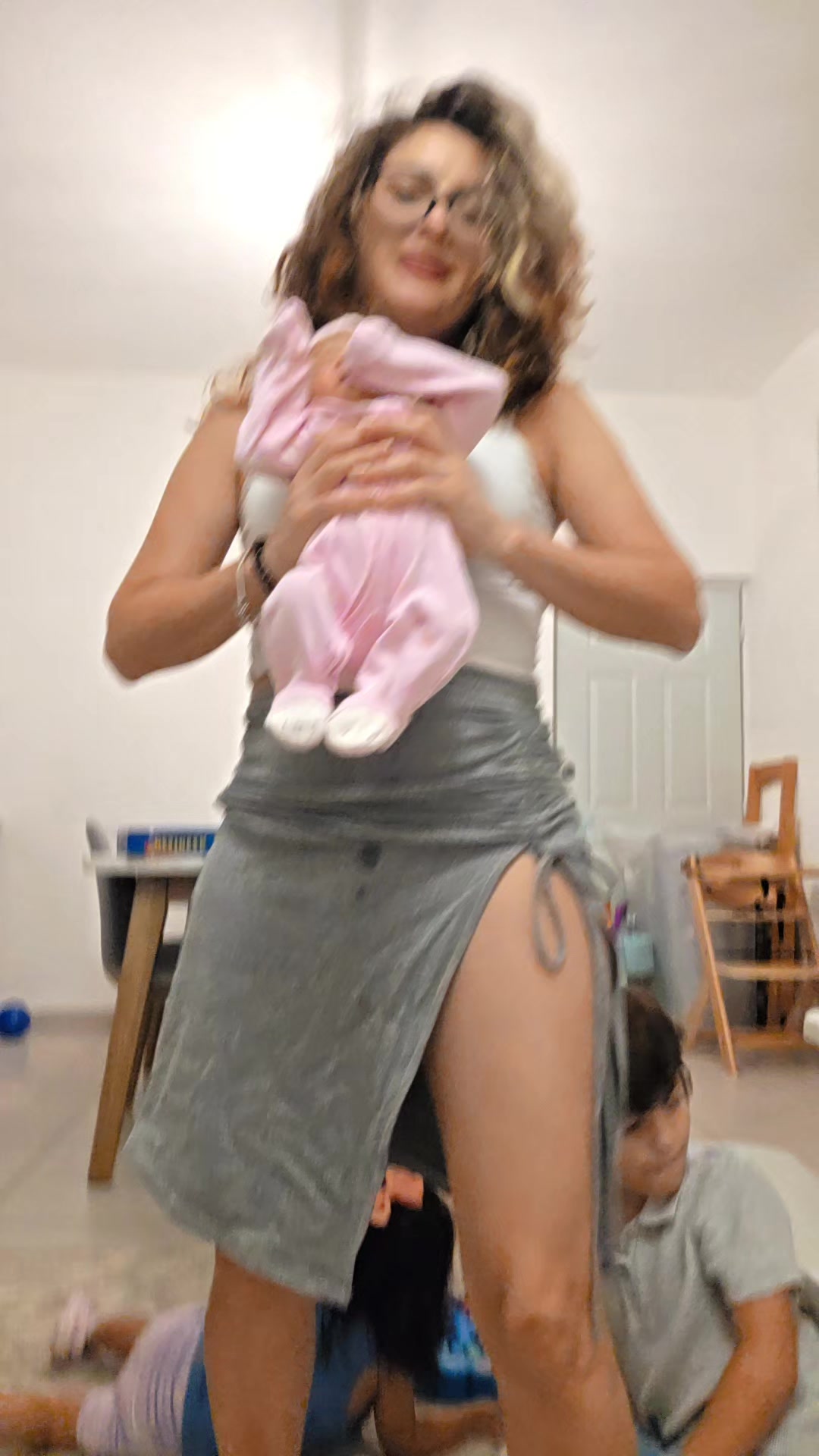 @Anais Ortega
