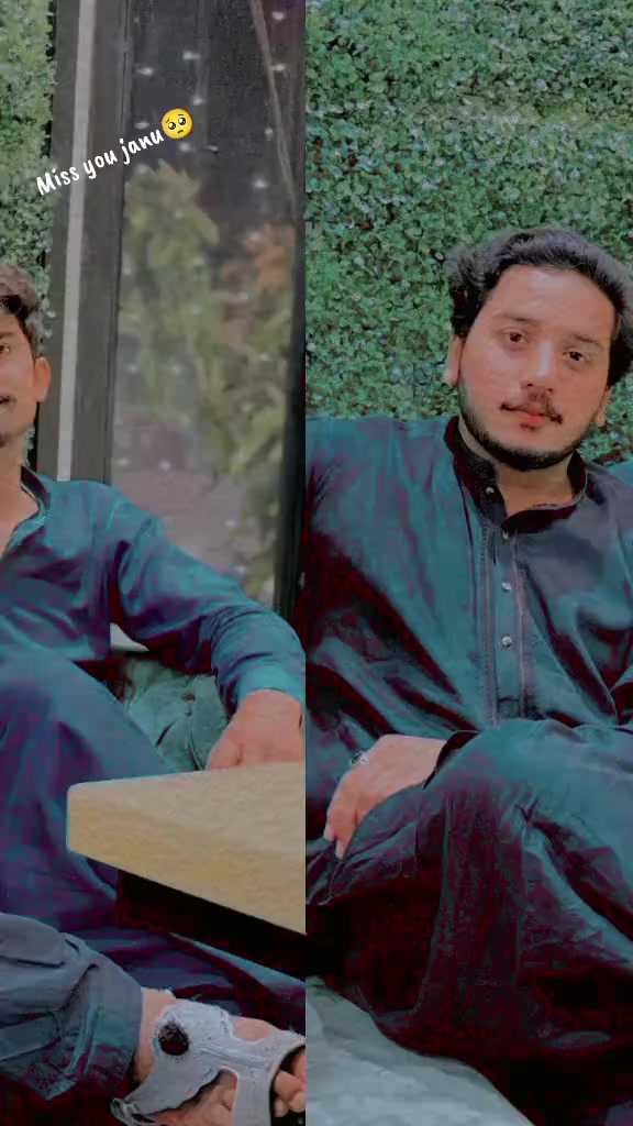 @Jaana ka hu yawr 🇵🇰⚔️🇸🇦