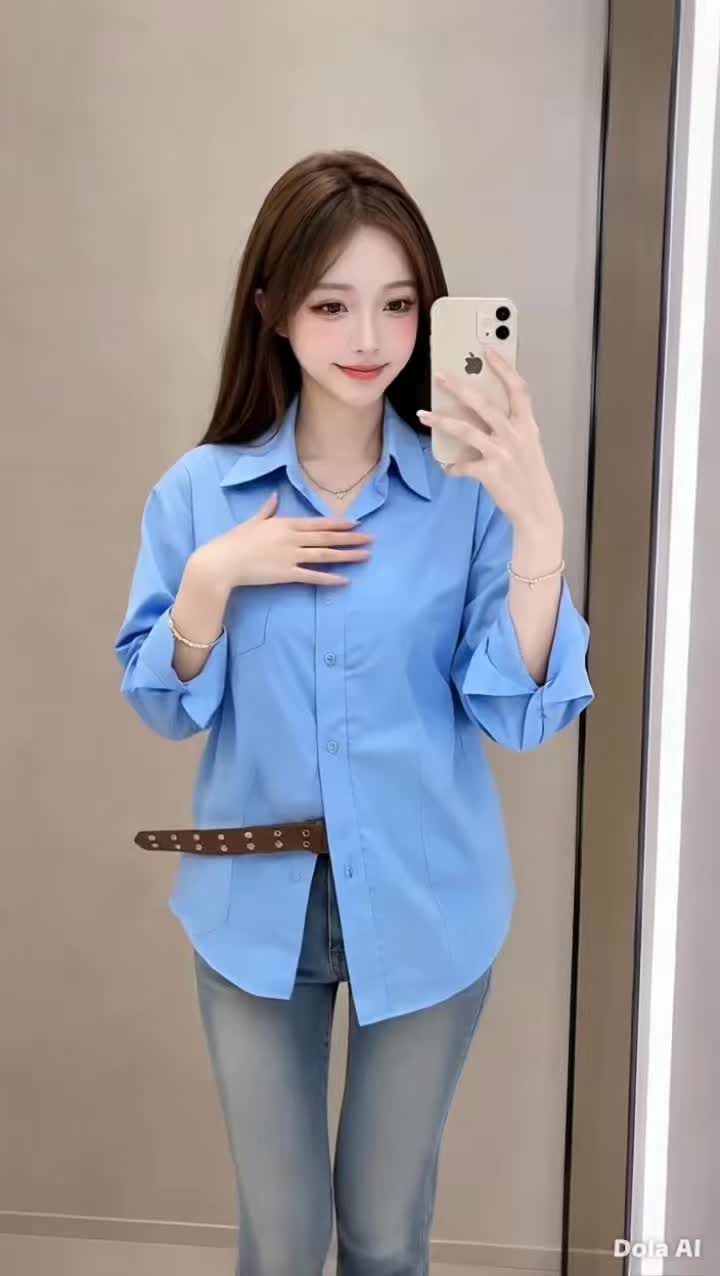 @Bò sốt Me