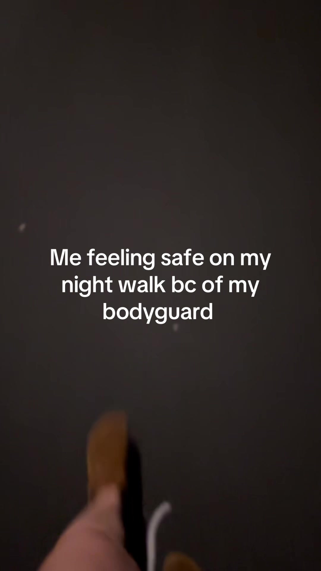 @lavishxleo