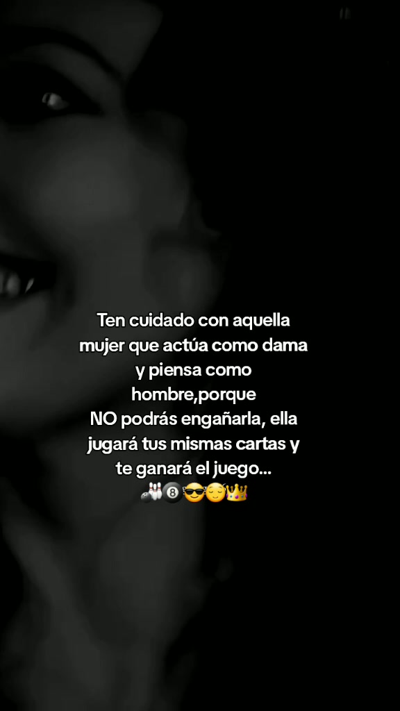 @frases para dedicar ❤