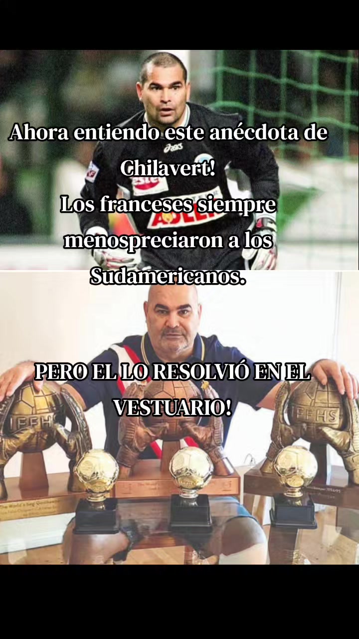 @katerr--futbol