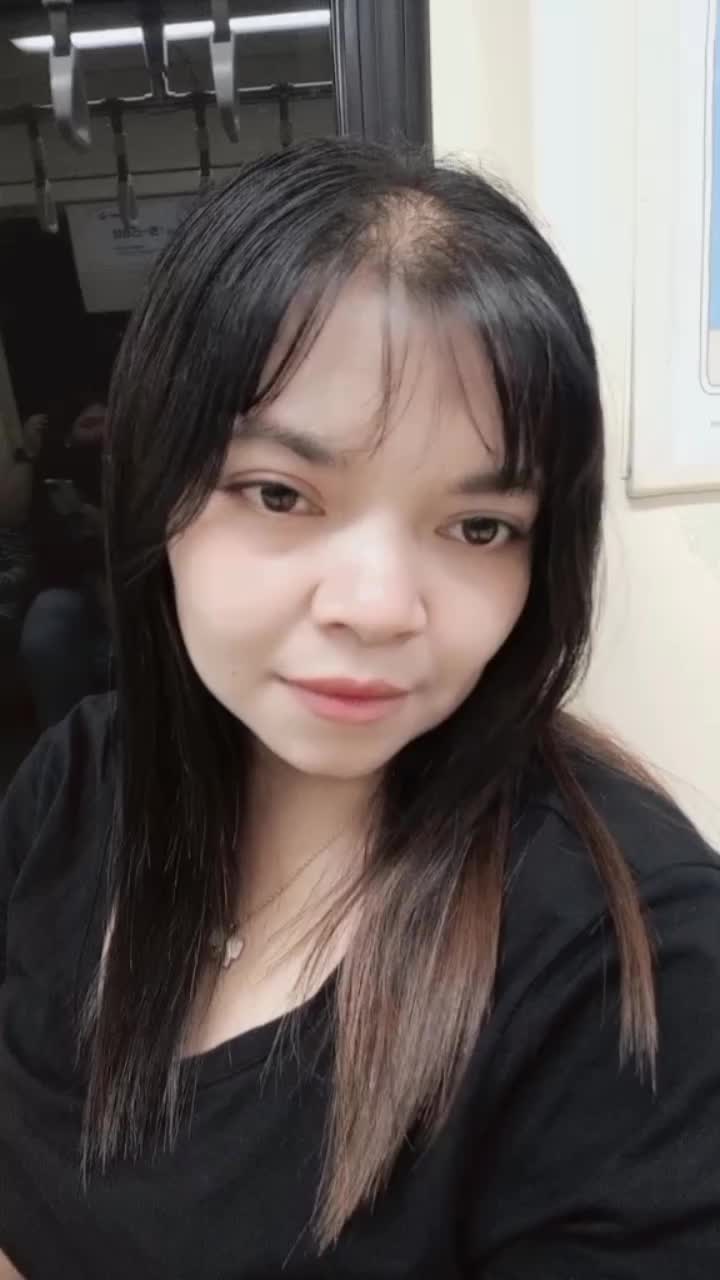 @aryani
