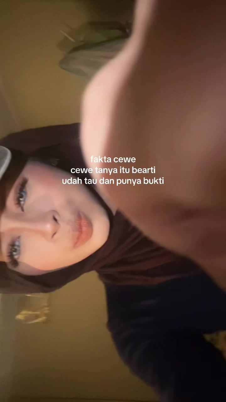 @سينتا✨