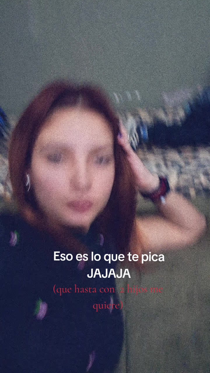 @Ludmi🖤