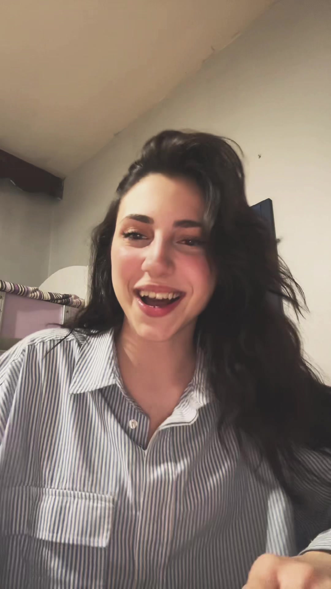@Fulya Örs