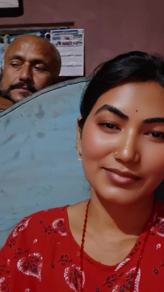 @samjhanamilangautam 95