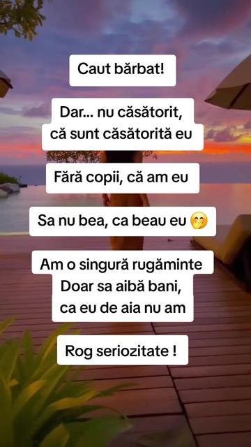 @Tasya