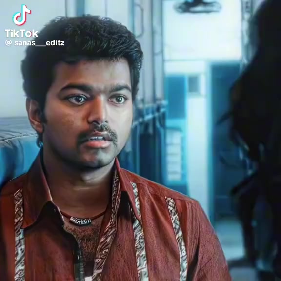 @nivijay🤍✨